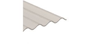 ACRYL Lichtplatten