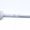    SKH - Schrauben - 4,8 x 60mm - Grauweiss   RAL 9002