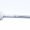    SKH - Schrauben - 4,8 x 60mm -   Reinweiss   RAL 9010
