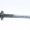    SKH - Schrauben - 4,8 x 60mm -  Resedagrün   RAL 6011