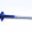    SKH - Schrauben - 4,8 x 60mm -   Enzianblau   RAL 5010