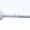   SKH - Schrauben - 4,8 x 60mm - Grauweiss   RAL 9002