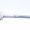    SKH - Schrauben - 4,8 x 60mm -   Reinweiss   RAL 9010