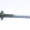    SKH - Schrauben - 4,8 x 60mm -  Resedagrün   RAL 6011