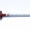    SKH - Schrauben - 4,8 x 60mm -   Rotbraun   RAL 8012