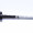    SKH - Schrauben - 4,8 x 60mm - Schwarz   RAL 9005   (ähnlich)