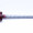    SKH - Schrauben - 4,8 x 60mm -  Weinrot   RAL 3005