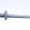    SKH - Schrauben - 4,8 x 60mm -   Weissaluminium   RAL 9006