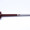    SKH - Schrauben - 4,8 x 80mm -  Weinrot   RAL 3005