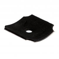 Kalotten - Typ W48 - Sinus 177/51 - 100 Stück - Aluminium pressblank - Einschalige Lichtplatten - Montagezubehör