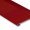    Weinrot   RAL 3005