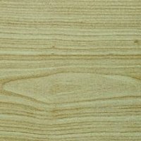 Flachbleche - Stahl - 0,50mm Stärke - 35µm Strukturpolyester Holzoptik - Flachbleche