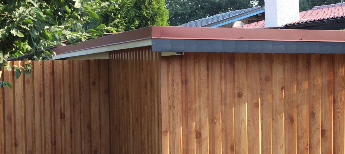 Holzoptik Trapezblech Stahl Wandprofil W20 1100 0 50mm holzoptik-trapezblech-stahl-wandprofil-w20-1100-0-50mm
