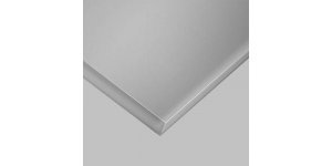 Massivplatten