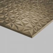 Acrylglas XT - Strukturplatten