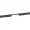    Zahnblech - Gross - gelocht - Anthrazit grau RAL 7016